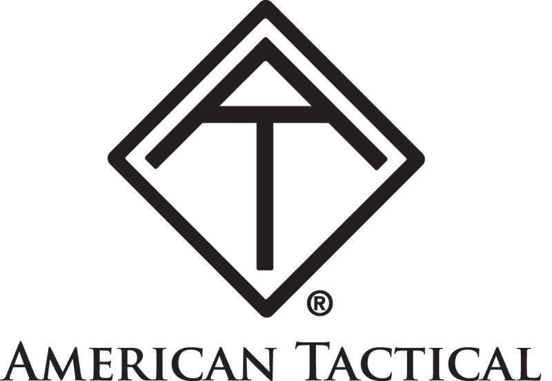 American Tactical Imports Scout SGA Walnut 28 GA 26″ Barrel 3″-Chamber 3-Rounds