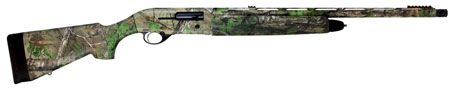 Beretta A300 Outlander Turkey Realtree Xtra Green 12 GA 3″ 24-inch 3Rds TruGlo Sights