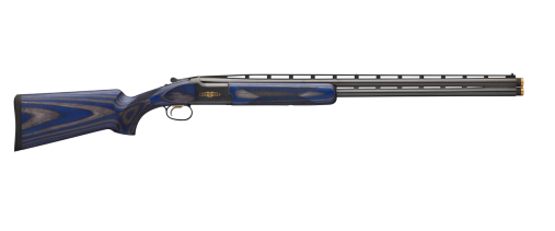 Browning Citori Crossover Target Blue/Black 12 Ga 30 inch
