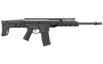 Bushmaster ACR .300 AAC Blackout 16.5″ Barrel 30-Rounds