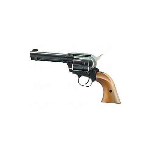 EAA Corp Bounty Hunter 22/22M 4.75 inch 8rd Black