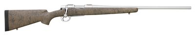 Remington 60300 Sporter Rifle 7mm-08