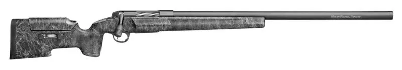 IFG TACTICAL US EVO 6.5 CREEDMOOR 26″ BARREL 5-ROUNDS