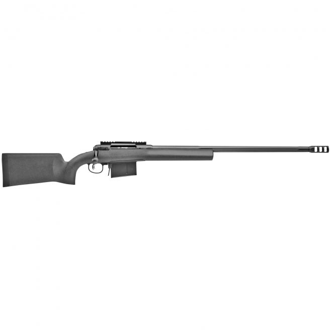 SAVAGE 110 FCP GRAY .300 PRC 26″ BARREL 5-ROUNDS