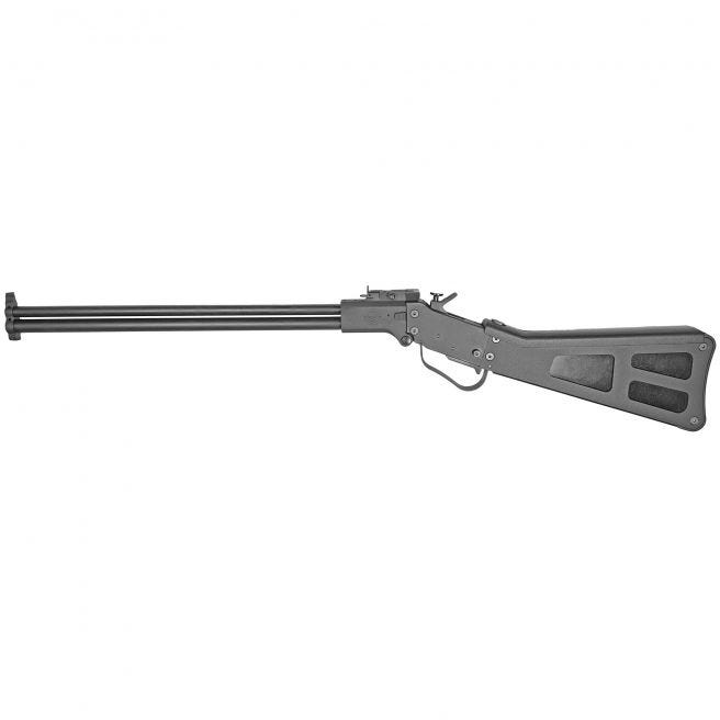 TPS Arms M6 Takedown .410 GA / .357 Mag 18.25″ Barrel 3″ Chamber 2-Rounds