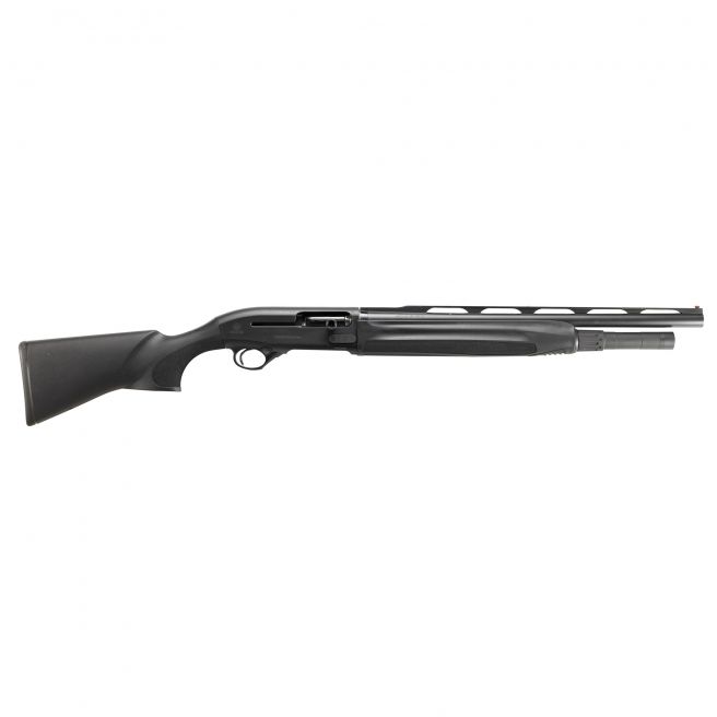 Beretta 1301 COMP Black 12 GA 3″ 24-inch 5rd